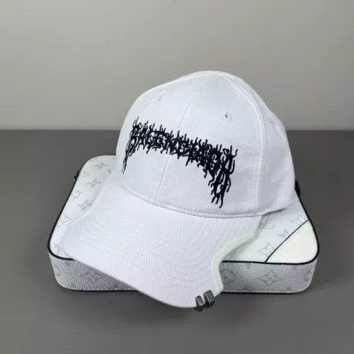 Balenciaga Caps #1291297