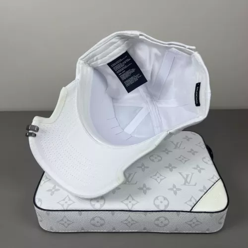 Cheap Balenciaga Caps #1291297 Replica Wholesale [$29.00 USD] [ITEM#1291297] on Replica Balenciaga Caps