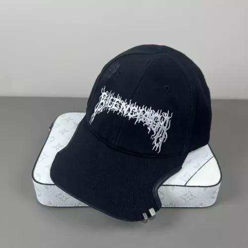 Balenciaga Caps #1291298