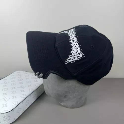 Cheap Balenciaga Caps #1291298 Replica Wholesale [$29.00 USD] [ITEM#1291298] on Replica Balenciaga Caps