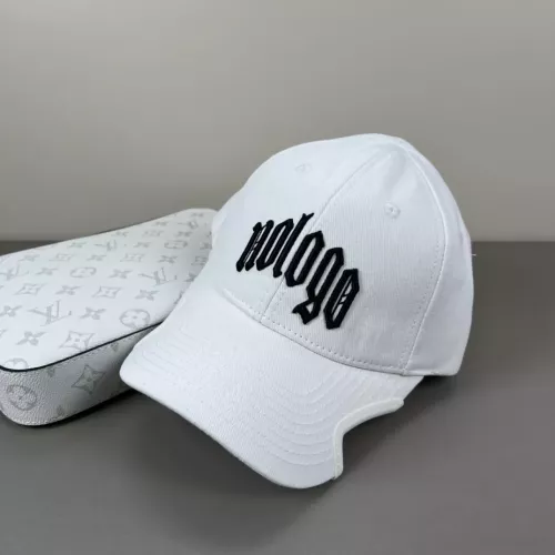 Balenciaga Caps #1291299