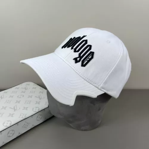 Cheap Balenciaga Caps #1291299 Replica Wholesale [$27.00 USD] [ITEM#1291299] on Replica Balenciaga Caps