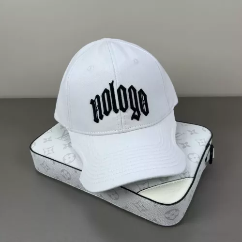 Cheap Balenciaga Caps #1291299 Replica Wholesale [$27.00 USD] [ITEM#1291299] on Replica Balenciaga Caps