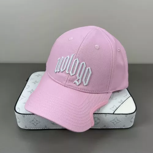 Balenciaga Caps #1291300