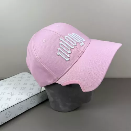 Cheap Balenciaga Caps #1291300 Replica Wholesale [$27.00 USD] [ITEM#1291300] on Replica Balenciaga Caps