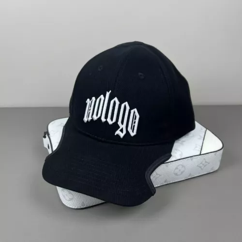 Balenciaga Caps #1291301