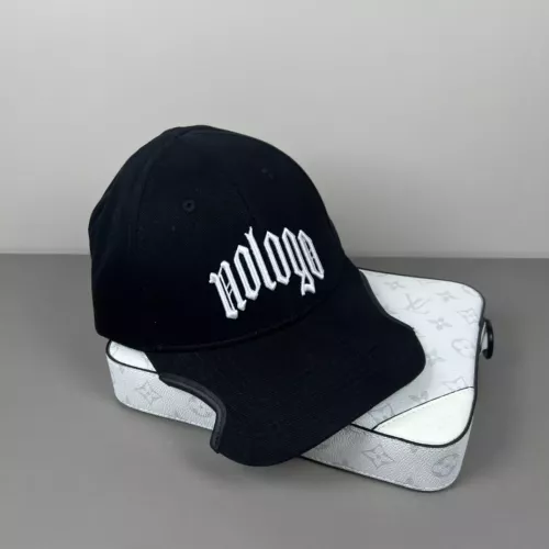 Cheap Balenciaga Caps #1291301 Replica Wholesale [$27.00 USD] [ITEM#1291301] on Replica Balenciaga Caps