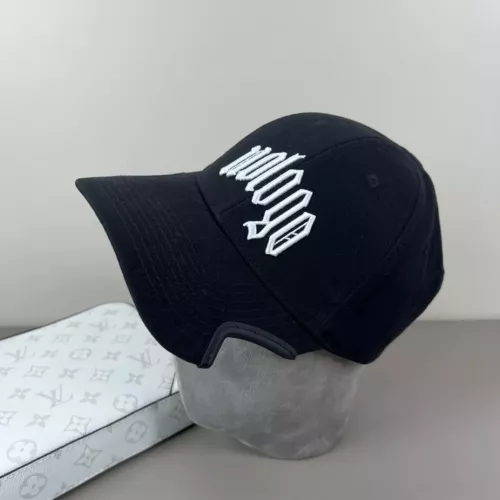 Cheap Balenciaga Caps #1291301 Replica Wholesale [$27.00 USD] [ITEM#1291301] on Replica Balenciaga Caps