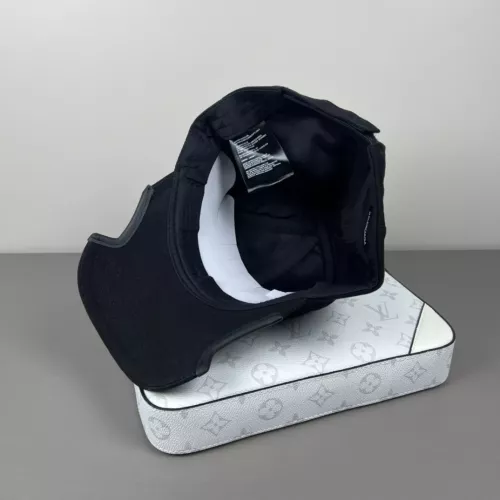 Cheap Balenciaga Caps #1291301 Replica Wholesale [$27.00 USD] [ITEM#1291301] on Replica Balenciaga Caps