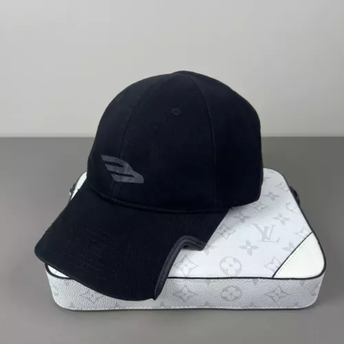 Balenciaga Caps #1291302