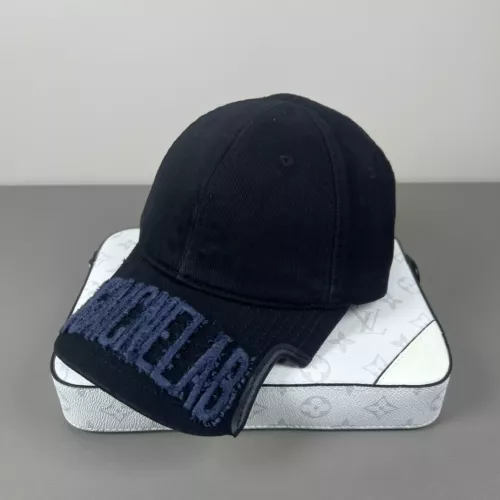 Balenciaga Caps #1291303