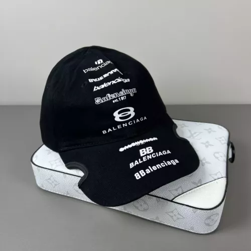 Balenciaga Caps #1291308