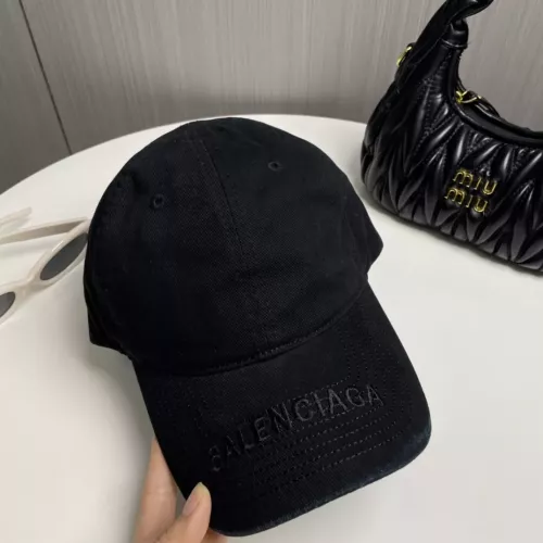 Balenciaga Caps #1291309