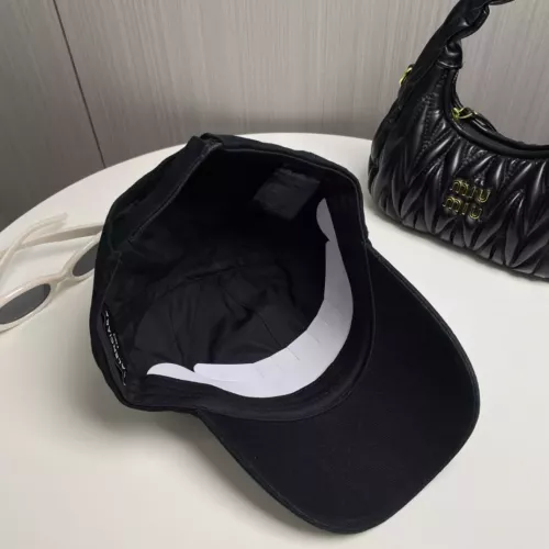 Cheap Balenciaga Caps #1291309 Replica Wholesale [$27.00 USD] [ITEM#1291309] on Replica Balenciaga Caps