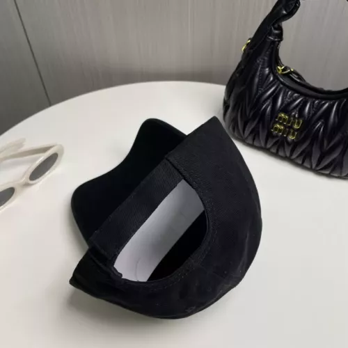 Cheap Balenciaga Caps #1291309 Replica Wholesale [$27.00 USD] [ITEM#1291309] on Replica Balenciaga Caps