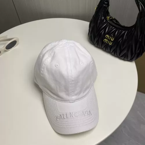 Balenciaga Caps #1291310