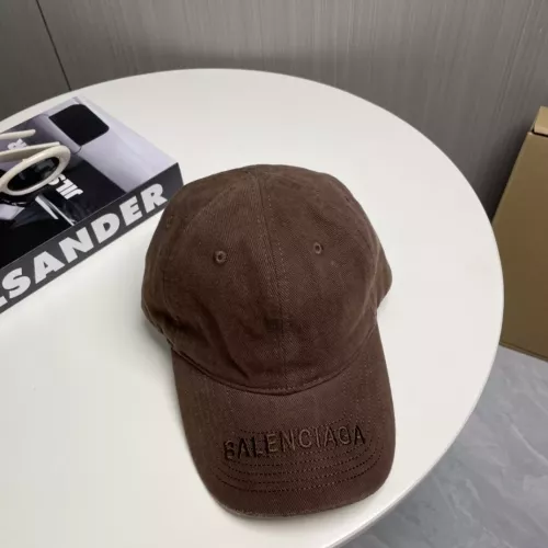 Balenciaga Caps #1291311