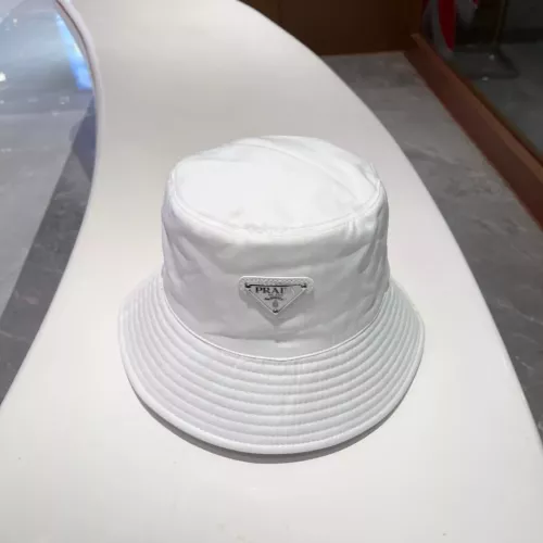 Cheap Prada Caps #1291325 Replica Wholesale [$29.00 USD] [ITEM#1291325] on Replica Prada Caps