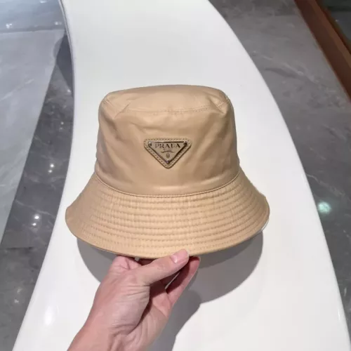 Prada Caps #1291326