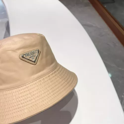 Cheap Prada Caps #1291326 Replica Wholesale [$29.00 USD] [ITEM#1291326] on Replica Prada Caps