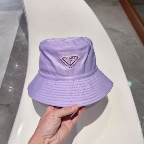 Prada Caps #1291327