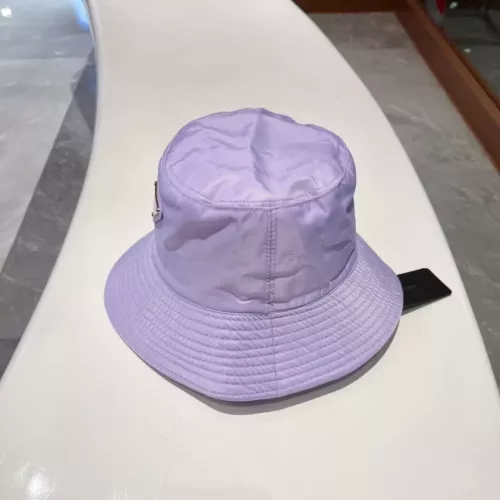 Cheap Prada Caps #1291327 Replica Wholesale [$29.00 USD] [ITEM#1291327] on Replica Prada Caps