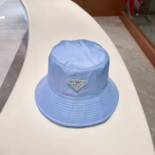 Cheap Prada Caps #1291329 Replica Wholesale [$29.00 USD] [ITEM#1291329] on Replica Prada Caps