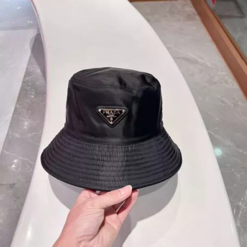 Prada Caps #1291330