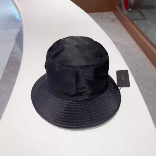 Cheap Prada Caps #1291330 Replica Wholesale [$29.00 USD] [ITEM#1291330] on Replica Prada Caps