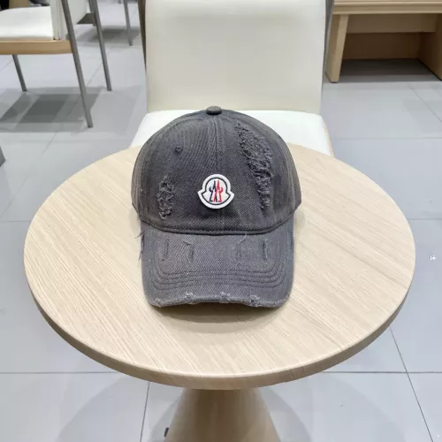 Moncler Caps #1291339