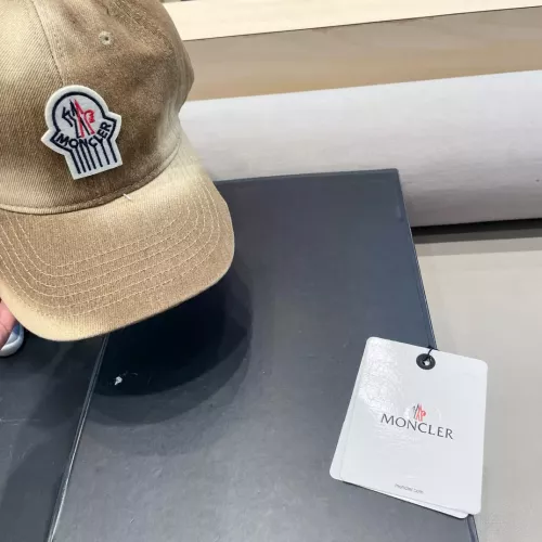 Cheap Moncler Caps #1291341 Replica Wholesale [$32.00 USD] [ITEM#1291341] on Replica Moncler Caps