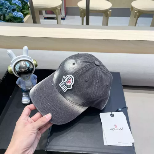 Cheap Moncler Caps #1291344 Replica Wholesale [$32.00 USD] [ITEM#1291344] on Replica Moncler Caps