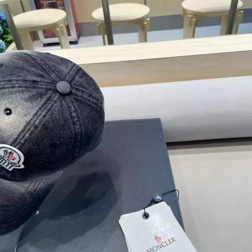 Cheap Moncler Caps #1291345 Replica Wholesale [$32.00 USD] [ITEM#1291345] on Replica Moncler Caps