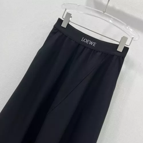 Cheap LOEWE Skirt For Women #1291355 Replica Wholesale [$108.00 USD] [ITEM#1291355] on Replica 