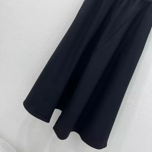 Cheap LOEWE Skirt For Women #1291355 Replica Wholesale [$108.00 USD] [ITEM#1291355] on Replica LOEWE Skirts