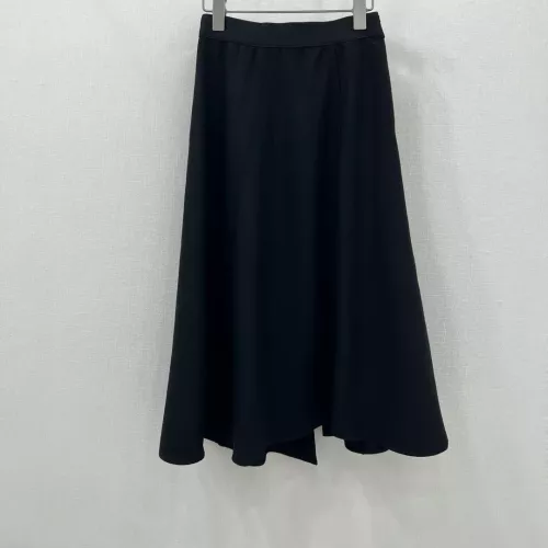 Cheap LOEWE Skirt For Women #1291355 Replica Wholesale [$108.00 USD] [ITEM#1291355] on Replica LOEWE Skirts