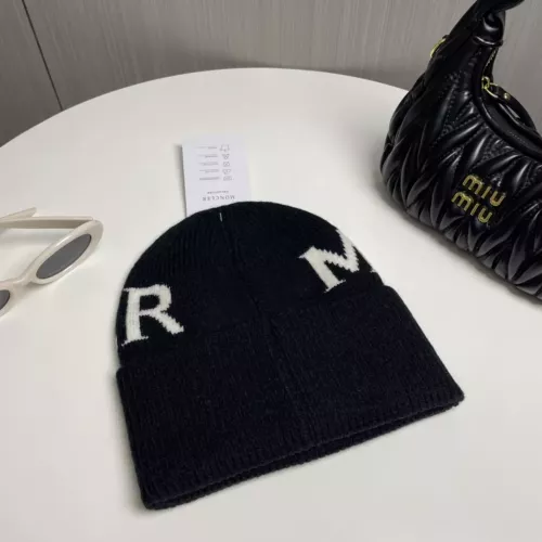 Cheap Moncler Caps #1291356 Replica Wholesale [$27.00 USD] [ITEM#1291356] on Replica Moncler Caps