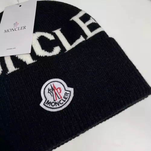 Cheap Moncler Caps #1291356 Replica Wholesale [$27.00 USD] [ITEM#1291356] on Replica Moncler Caps