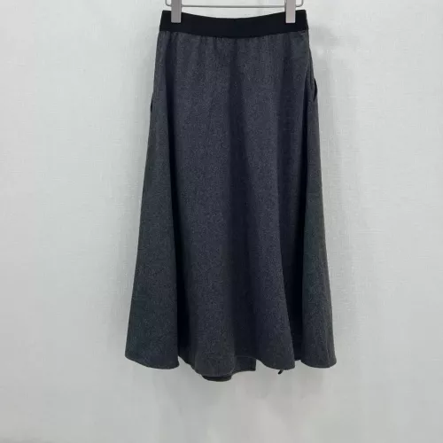 Cheap LOEWE Skirt For Women #1291357 Replica Wholesale [$108.00 USD] [ITEM#1291357] on Replica 