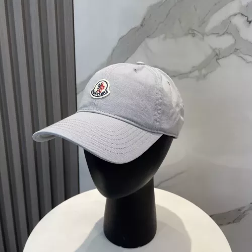 Cheap Moncler Caps #1291372 Replica Wholesale [$25.00 USD] [ITEM#1291372] on Replica Moncler Caps