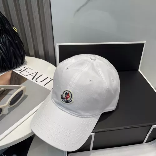 Moncler Caps #1291373