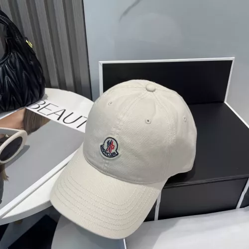 Moncler Caps #1291374