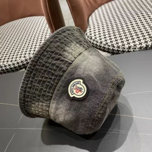 Cheap Moncler Caps #1291390 Replica Wholesale [$36.00 USD] [ITEM#1291390] on Replica Moncler Caps