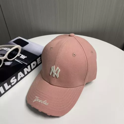 Cheap New York Yankees Caps #1291406 Replica Wholesale [$27.00 USD] [ITEM#1291406] on Replica New York Yankees Caps