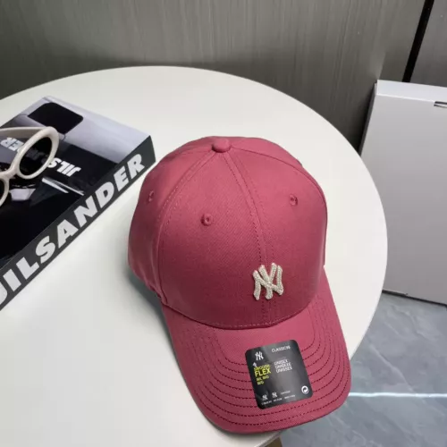 Cheap New York Yankees Caps #1291414 Replica Wholesale [$27.00 USD] [ITEM#1291414] on Replica New York Yankees Caps