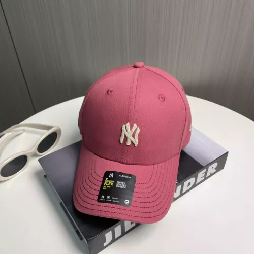 Cheap New York Yankees Caps #1291414 Replica Wholesale [$27.00 USD] [ITEM#1291414] on Replica New York Yankees Caps