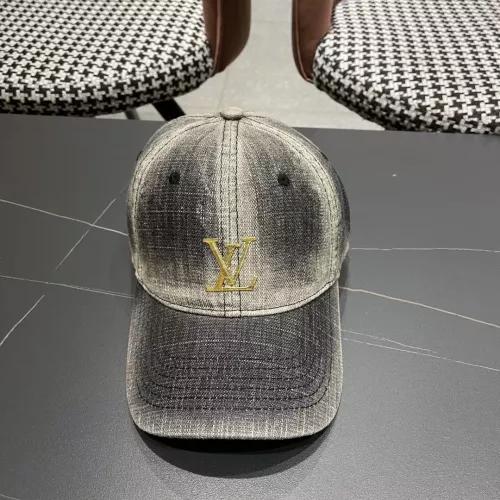 Louis Vuitton LV Caps #1291417