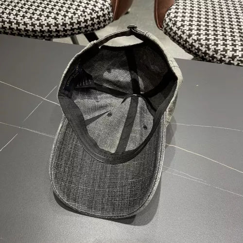 Cheap Louis Vuitton LV Caps #1291417 Replica Wholesale [$32.00 USD] [ITEM#1291417] on Replica Louis Vuitton LV Caps