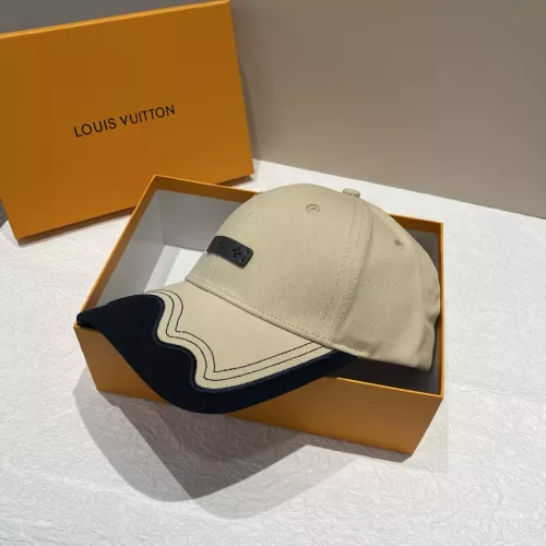 Cheap Louis Vuitton LV Caps #1291418 Replica Wholesale [$32.00 USD] [ITEM#1291418] on Replica Louis Vuitton LV Caps