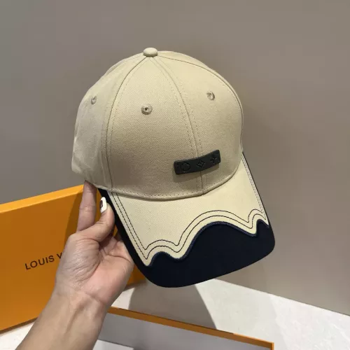 Cheap Louis Vuitton LV Caps #1291418 Replica Wholesale [$32.00 USD] [ITEM#1291418] on Replica Louis Vuitton LV Caps